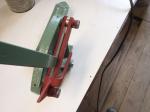 AS 440A - 5610.JPG AS 440A - 5610.JPG