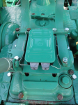 AS 440 A mit Bagger - DSC01253.JPG AS 440 A mit Bagger - DSC01253.JPG