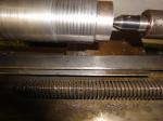neue/alte Drehbank - DSC02756.jpg neue/alte Drehbank - DSC02756.jpg