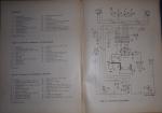 AS 440A - Plan.JPG AS 440A - Plan.JPG