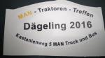 MAN-Treffen in Dägeling - dägeling 2016 (0).jpg