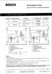 Blinkerschalter anschließen Einkreissystem  - boschwarnblinkerba2.jpg