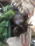 Motor 2DN AS718 - 02 Kolben drin.JPG Motor 2DN AS718 - 02 Kolben drin.JPG