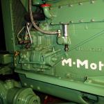 Restaurierung eines 4R3 - P1000649.jpg Restaurierung eines 4R3 - P1000649.jpg