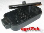 kabelverbinder Wasserdicht - 0de4_1.jpg kabelverbinder Wasserdicht - 0de4_1.jpg