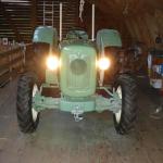 Restaurierung eines 4R3 - 061.jpg Restaurierung eines 4R3 - 061.jpg