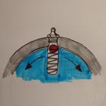 Restaurierung eines 4R3 - 013.jpg Restaurierung eines 4R3 - 013.jpg