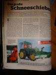 Eifel-MAN in der Traktor Classic - DSC05842.jpg