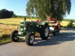 "Emmas" im Einsatz - Getreidemähen (0).JPG "Emmas" im Einsatz - Getreidemähen (0).JPG