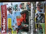 Traktor Classic Allradschlepper  - 5A14D724-993F-45D5-A83E-97EC0D23ADEF.jpg