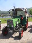 Traktortreffen - P1150836.jpg