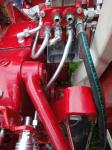 Hecklader Instandsetzung - DSC01969.jpg Hecklader Instandsetzung - DSC01969.jpg