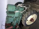 Wert MAN Traktor  - A65F9DB7-2107-407B-B342-5AB3936BBB6C.jpg