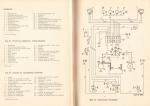 Überarbeitung Kombiinstrument 4P1 4R3 - b47.jpg