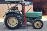 Traktoren der Mitglieder - MAN 4N2A - 20240329_120622_klein.jpg Traktoren der Mitglieder - MAN 4N2A - 20240329_120622_klein.jpg