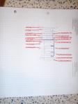 AS 440A - 4998.JPG AS 440A - 4998.JPG