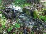 "Emmas" im Einsatz - IMG_0682.jpg "Emmas" im Einsatz - IMG_0682.jpg