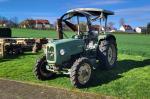 Traktoren der Mitglieder - MAN 4N2A - 20240404_093110 klein.jpg Traktoren der Mitglieder - MAN 4N2A - 20240404_093110 klein.jpg