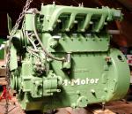 Restaurierung eines 4R3 - P1000312.jpg Restaurierung eines 4R3 - P1000312.jpg