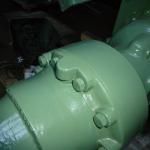 Restaurierung eines 4R3 - P1000538.jpg Restaurierung eines 4R3 - P1000538.jpg