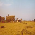 "Emmas" im Einsatz - Scan-120203-0014.jpg "Emmas" im Einsatz - Scan-120203-0014.jpg