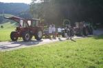 Traktortreffen am 18. und 19. August in St. Peter / Schwarzwald - IMG_0353.jpg Traktortreffen am 18. und 19. August in St. Peter / Schwarzwald - IMG_0353.jpg