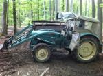 "Emmas" im Einsatz - Holztransport 002.jpg "Emmas" im Einsatz - Holztransport 002.jpg