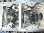 4R3 Neuaufbau II - Getriebe 42.jpg