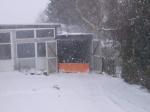 "Emmas" im Einsatz - 4R3 in Warteposition03_.jpg "Emmas" im Einsatz - 4R3 in Warteposition03_.jpg