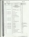 vorderachse 2p1 Bj 61 "Stossdämpfer" - Vorderachse_ETL.jpg vorderachse 2p1 Bj 61 "Stossdämpfer" - Vorderachse_ETL.jpg