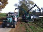 "Emmas" im Einsatz - Hackschnitzeltransport003.jpg "Emmas" im Einsatz - Hackschnitzeltransport003.jpg
