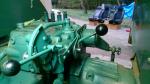 Hydraulik macht Surrende Geräusche (Bosch - 2L4) - Bild 1.jpg
