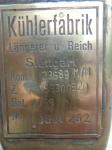 Instandsetzung und Restauration 4L1 - restaurat_-4l1-012-(3)-klein.jpg