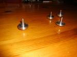 neue/alte Drehbank - DSC02765.jpg neue/alte Drehbank - DSC02765.jpg