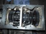 4R3 Neuaufbau II - Getriebe 50.jpg