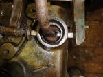 Neues im Hause Lef. - DSC02550.jpg Neues im Hause Lef. - DSC02550.jpg