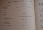 AS 440A - Bedienung.JPG AS 440A - Bedienung.JPG