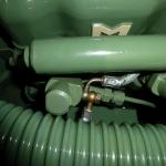 Restaurierung eines 4R3 - P1000932.jpg Restaurierung eines 4R3 - P1000932.jpg