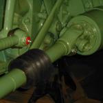 Restaurierung eines 4R3 - P1000878.jpg Restaurierung eines 4R3 - P1000878.jpg