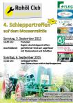 4. Schleppertreffen Rohölclub Kirnbach - rohundAtilde-undpara-lfest-plakat-2015.jpg