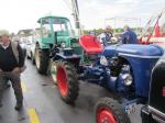 Verschiedene Treffen - IMG_8310.jpg Verschiedene Treffen - IMG_8310.jpg