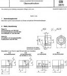 AS 440A - 1.jpg AS 440A - 1.jpg