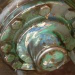 Restaurierung eines 4R3 - P1000559.jpg Restaurierung eines 4R3 - P1000559.jpg