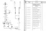 Restaurierung 4P1 - Kraftheber-Bosch-ZF.jpg