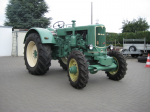 traktoren von MAN4R1: AS330A, 4r1, 4s2 - img3502.jpg