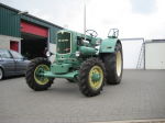 traktoren von MAN4R1: AS330A, 4r1, 4s2 - img3506.jpg