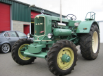traktoren von MAN4R1: AS330A, 4r1, 4s2 - img3509.jpg