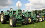 traktoren von MAN4R1: AS330A, 4r1, 4s2 - IMG_2938.JPG
