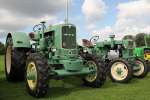 traktoren von MAN4R1: AS330A, 4r1, 4s2 - IMG_2941.JPG