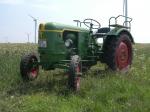Mein Traktor - CIMG5525.JPG